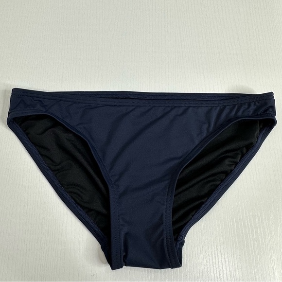 MICHAEL Michael Kors Other - NWOT Michael Kors Women’s Bikini Bottom Size Small